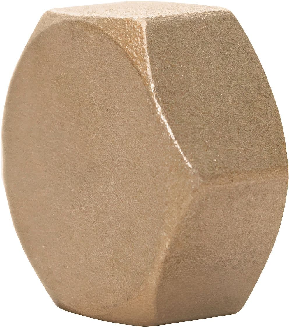 BONNET FILETE 3/4"F D-LIGHT