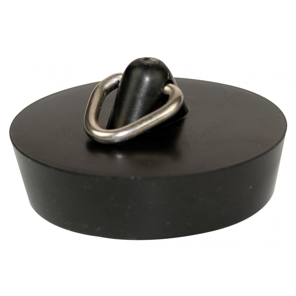 988412049 bonde, 45,5 mm, pour Lavabo
