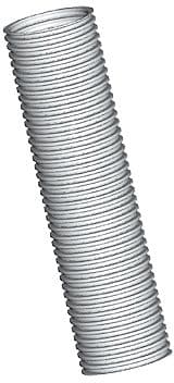 ROLUX FLEXIBLE PP 110MM UBBINK PAR ROULEAU DE 15M