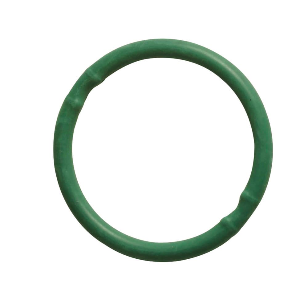 CB SOLAR B-PRESS JOINT TOR18