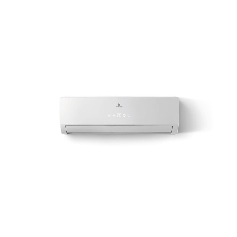 Bulex VivAir 20-025 unité intérieure de climatisation monosplit DC Inverter R32
