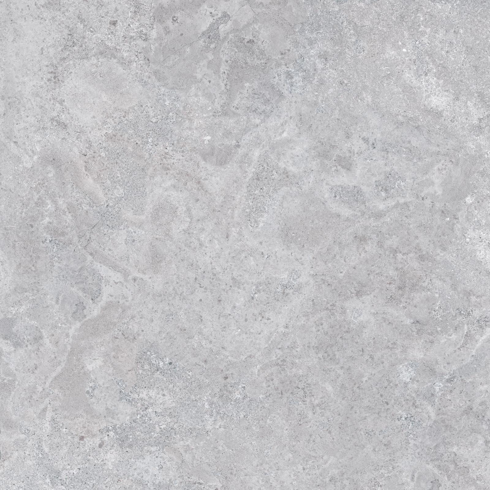 BORGA SILVER 100×100(N)20MM REC