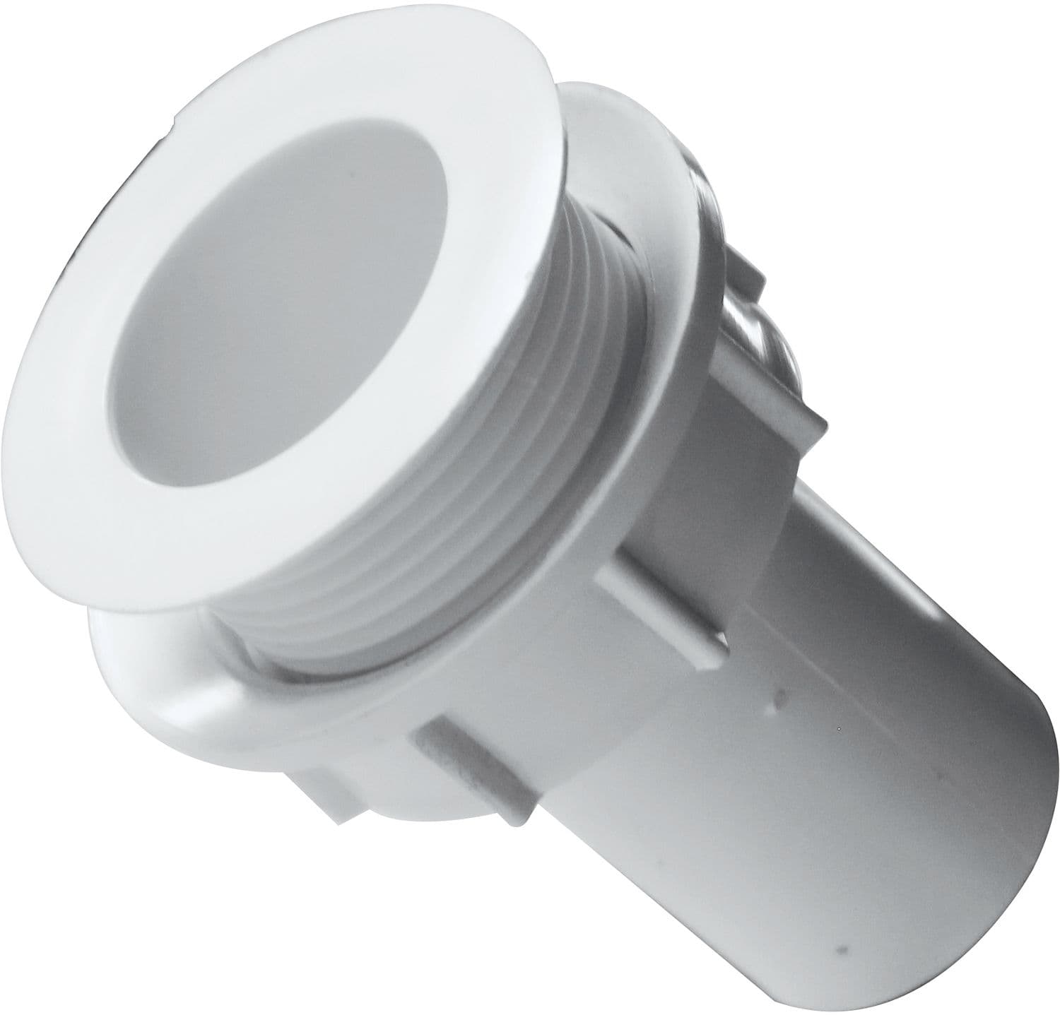 KIT D'EVACUATION POUR EGOUTTOIR PP 32MM
