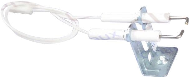 ELECTRODE D'ALLUMAGE ARISTON