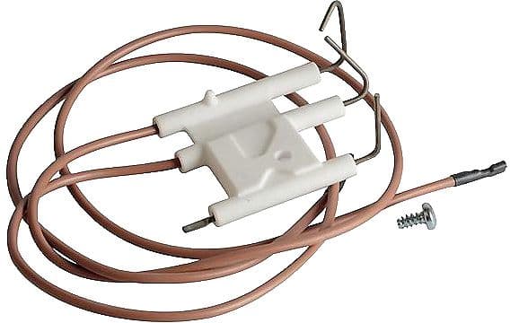 ELECTRODE VAILLANT
