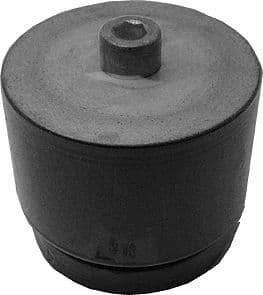 DOUILLE A SOUDER NIRON 63MM