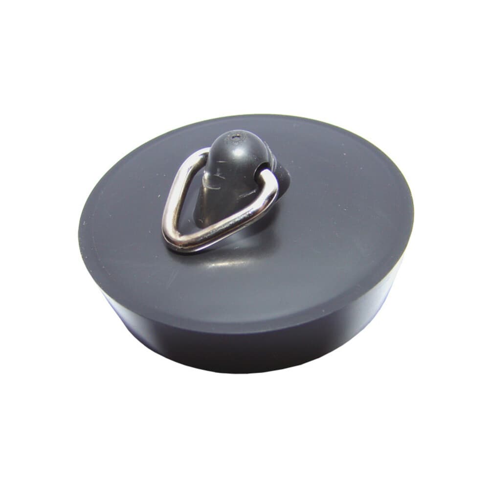 BOUCH.CAOUTCHOUC P/LAV 29,5 NO