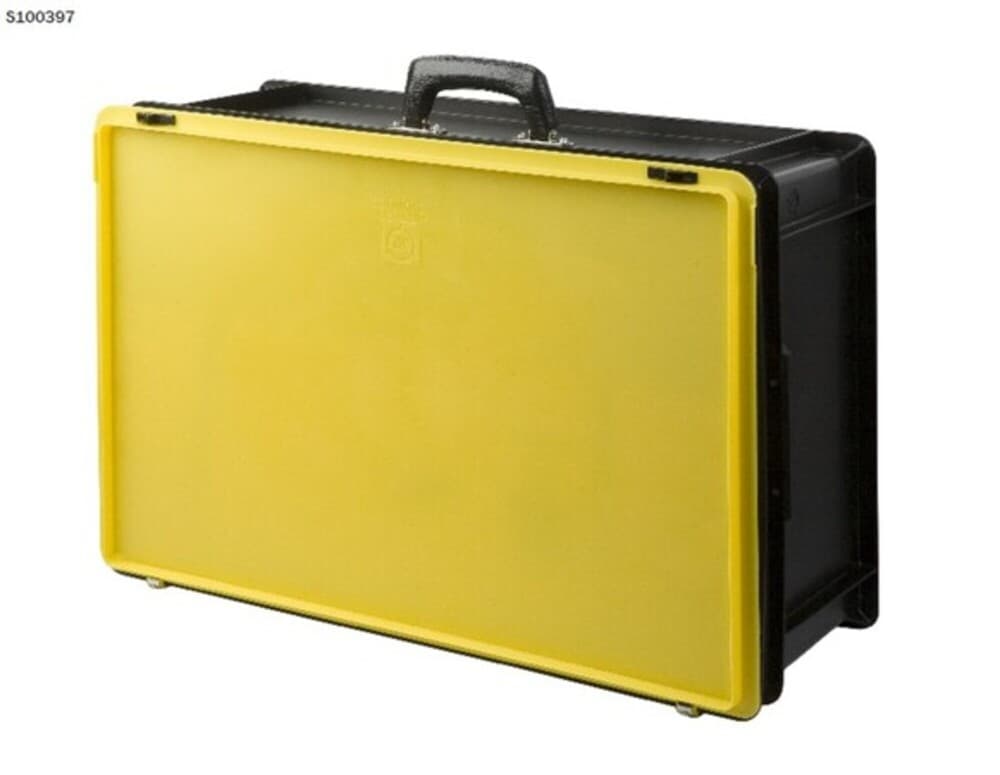 De Dietrich valise de service pour MPX2