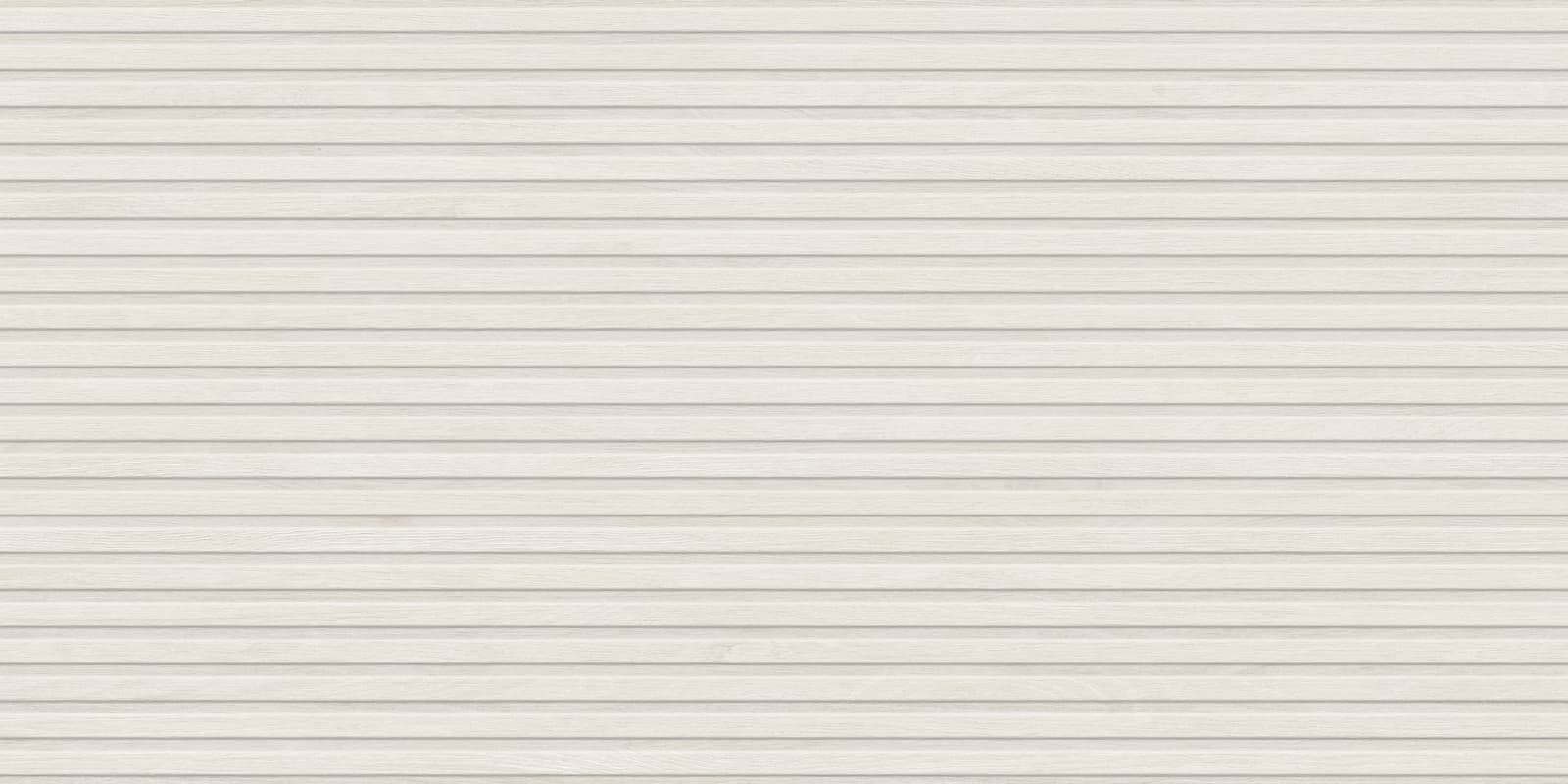 RLV ROGERS ROUTE WHITE 60X120 REC