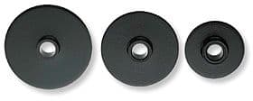 ROTHENBER MOLETTE DE RECHANGE P.70027/30