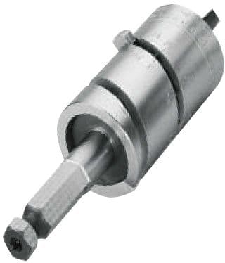 MECHE UNIDRILL ROTHENBERGER 12 A 42MM