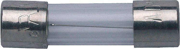 FUSIBLE VAILLANT THERMO T2 (2A)