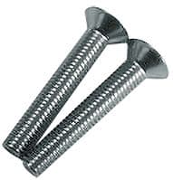 SET DE FIXATION SUPPORT HEWI 801 BM13.2