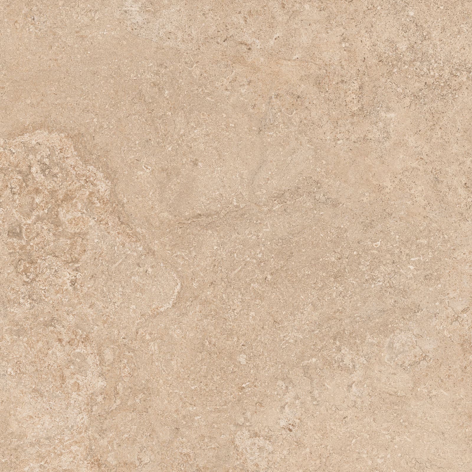 DORSET SAND 60x60n(C) REC