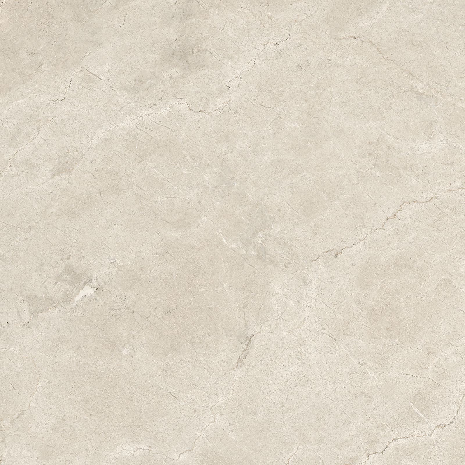 DAKOTA SOFT CREAM 60X60 REC