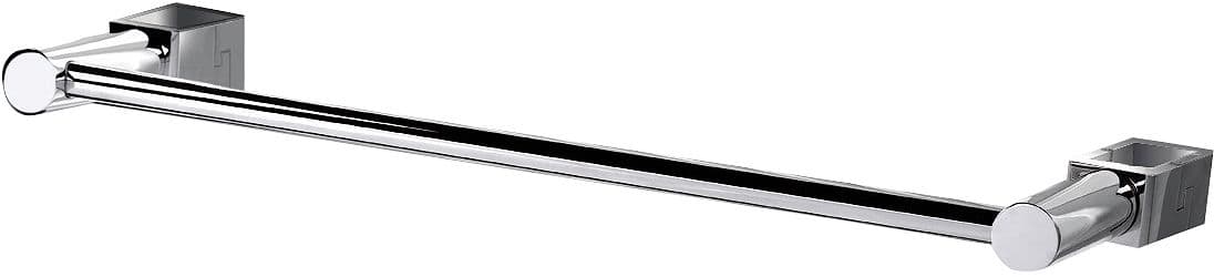 SECHE-SERVIETTE VASCO ZANA CHROME
