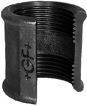 GAZ MANCHON FF NR 270 3/4"