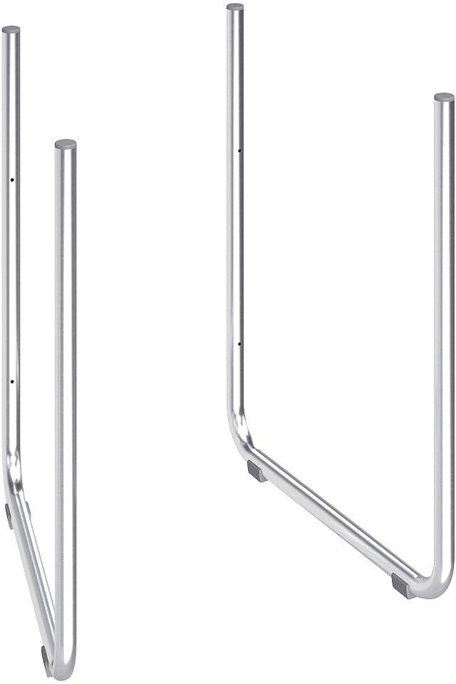 SIÈGE DE SUPPORT POUR BOILER ÉLECTRIQUE ITHO DAALDEROP NEW