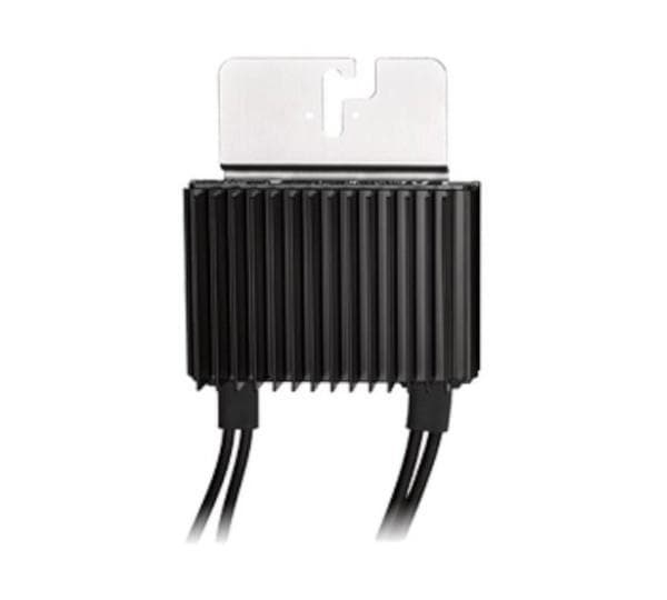 Module optimiseur pour onduleur SE
