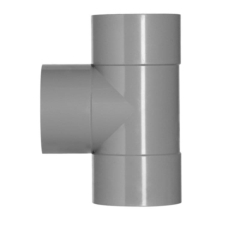 SAN 50X 50 RAC.T 87 GR 3XMC