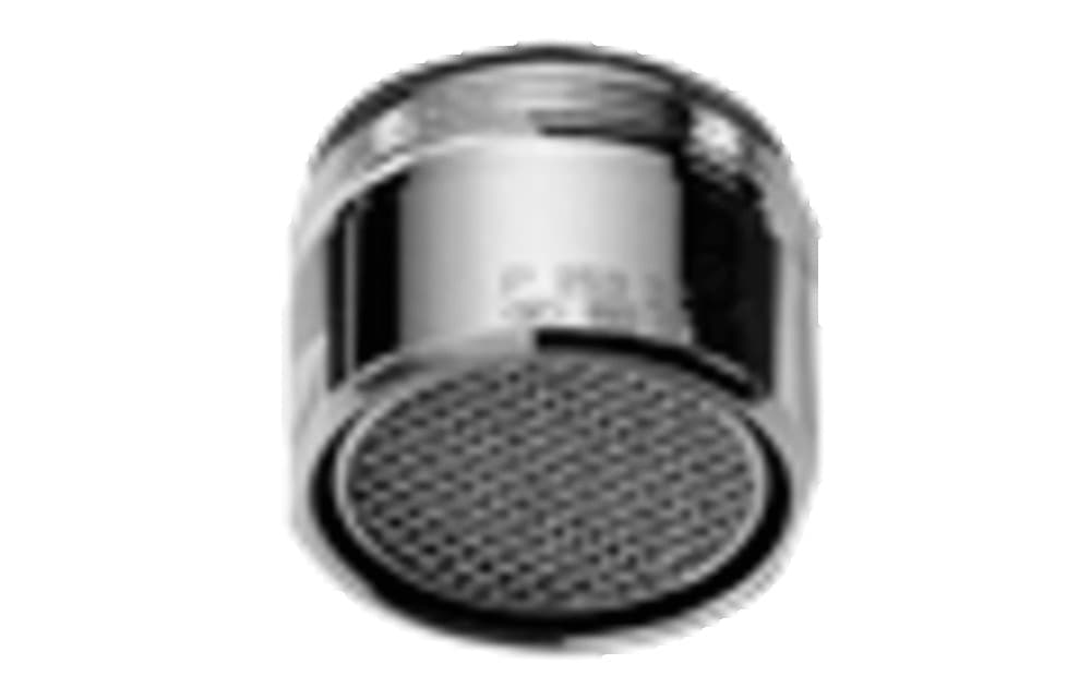 Neoperl mousseur M28x5 pièces
