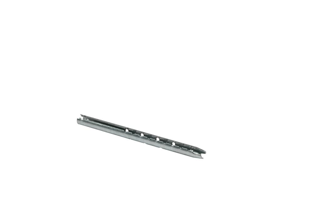 Rofix S console en tube rond D16 L90mm