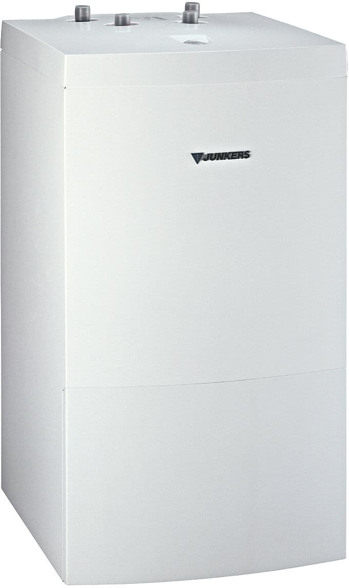 BOILER CHAUFFAGE+BRIDE STORA WD120PB BOSCH 114L CLASSE ERP B