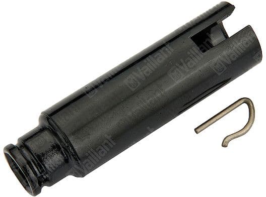 ADAPTATEUR VAILLANT