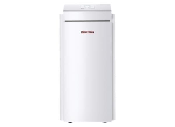 Pompe à chaleur eau glycolée / eau HPG-I 06 CS Premium
