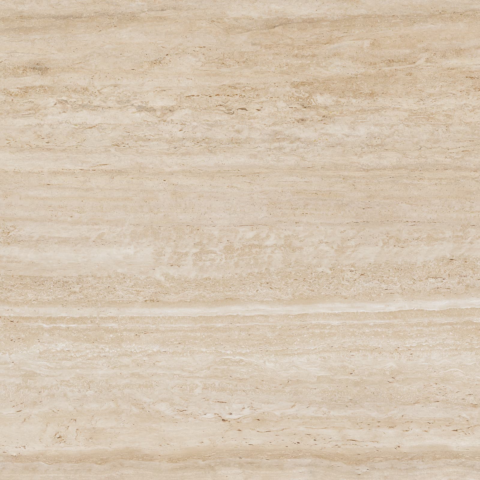 TRAVERTINO GOLD 120X120 REC