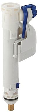FLOTTEUR GEB.VERTICALE 3/8"DESS.