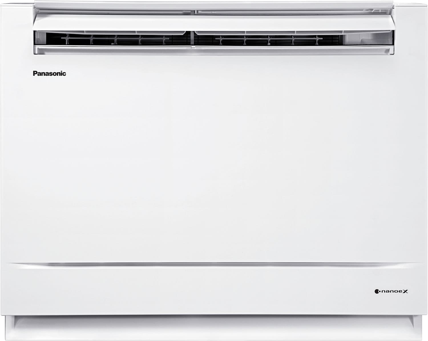 UNITE INTERIEURE PAC AIR/AIR AIRCO CONSOLE Z PANAS.5KW