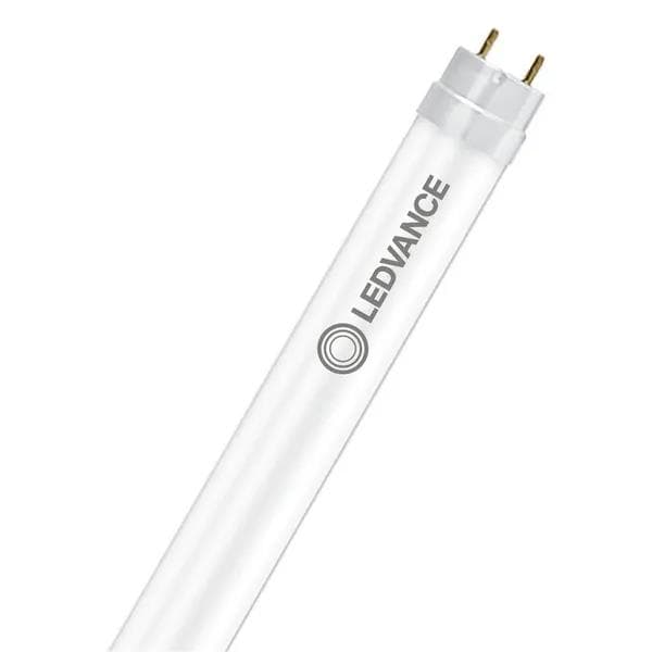 Tube Led T8 EM V économiques pour alimentation conventionnelle 2200lm 1500mm 18.3W 840