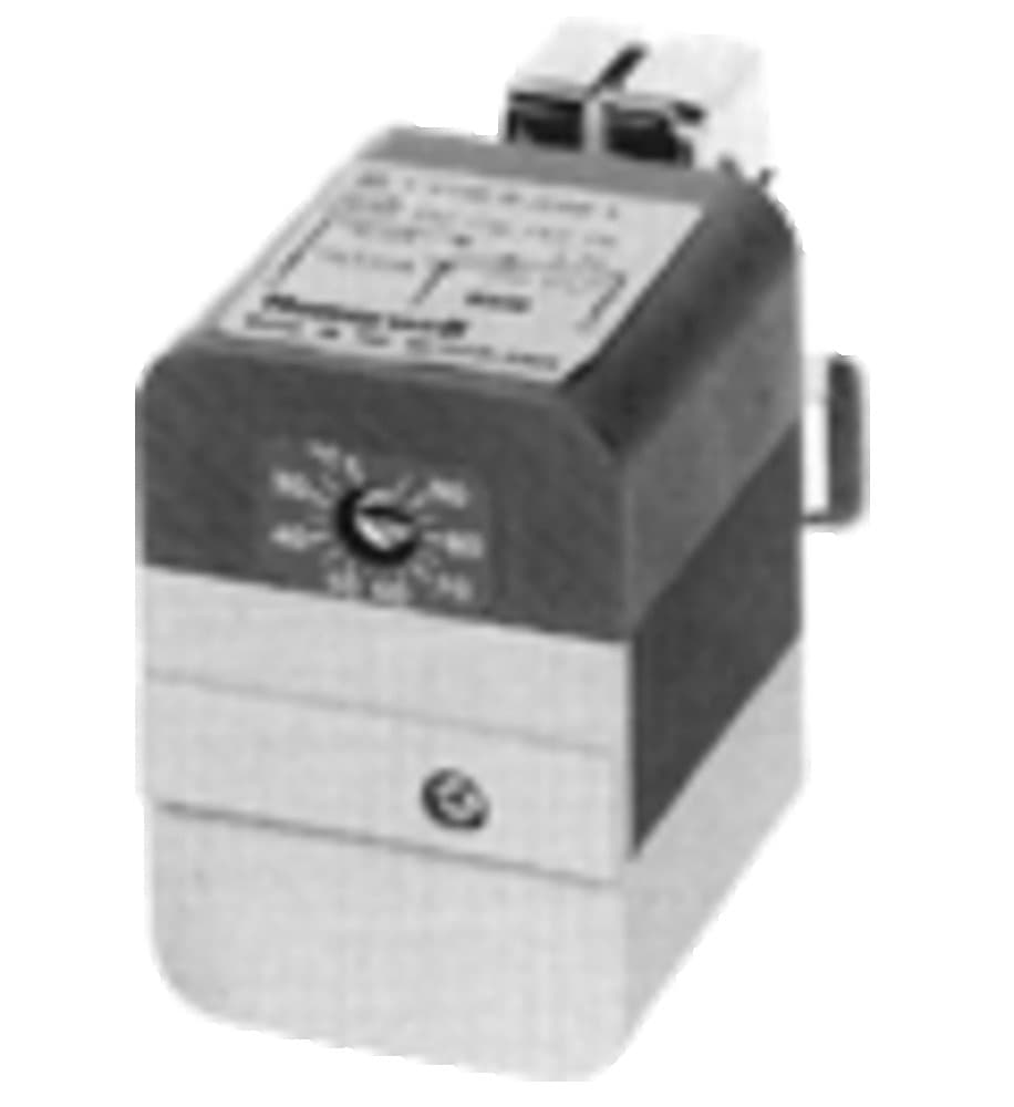 HONH L6190B2006 AQU.APPL.25-95