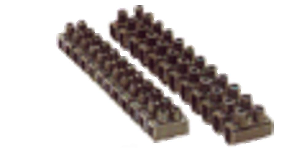 RACCORD LUSTRE 16MM