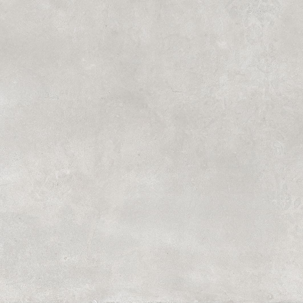WALMER PEARL 90X90(N) REC