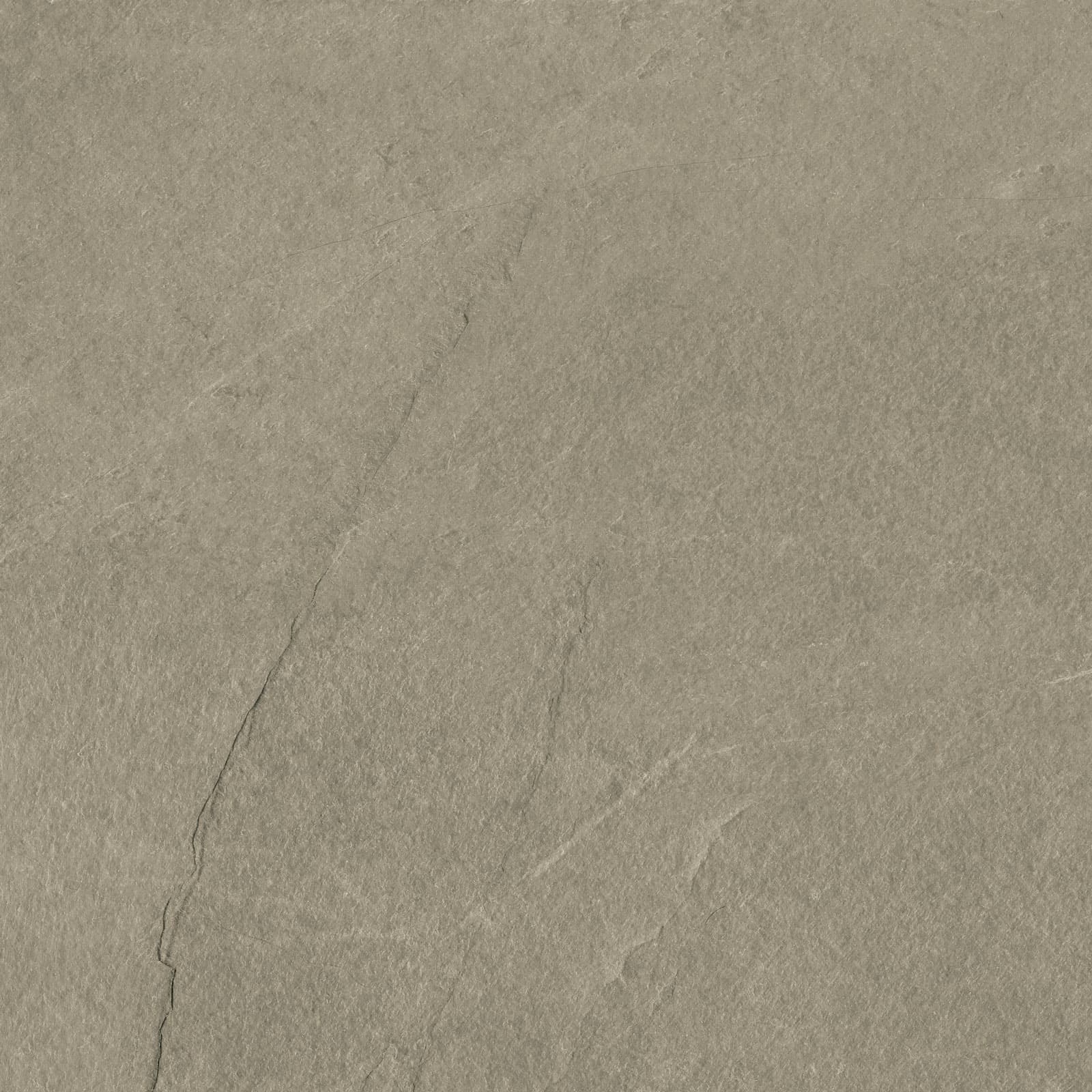 MYTHE GREIGE 60×60 REC