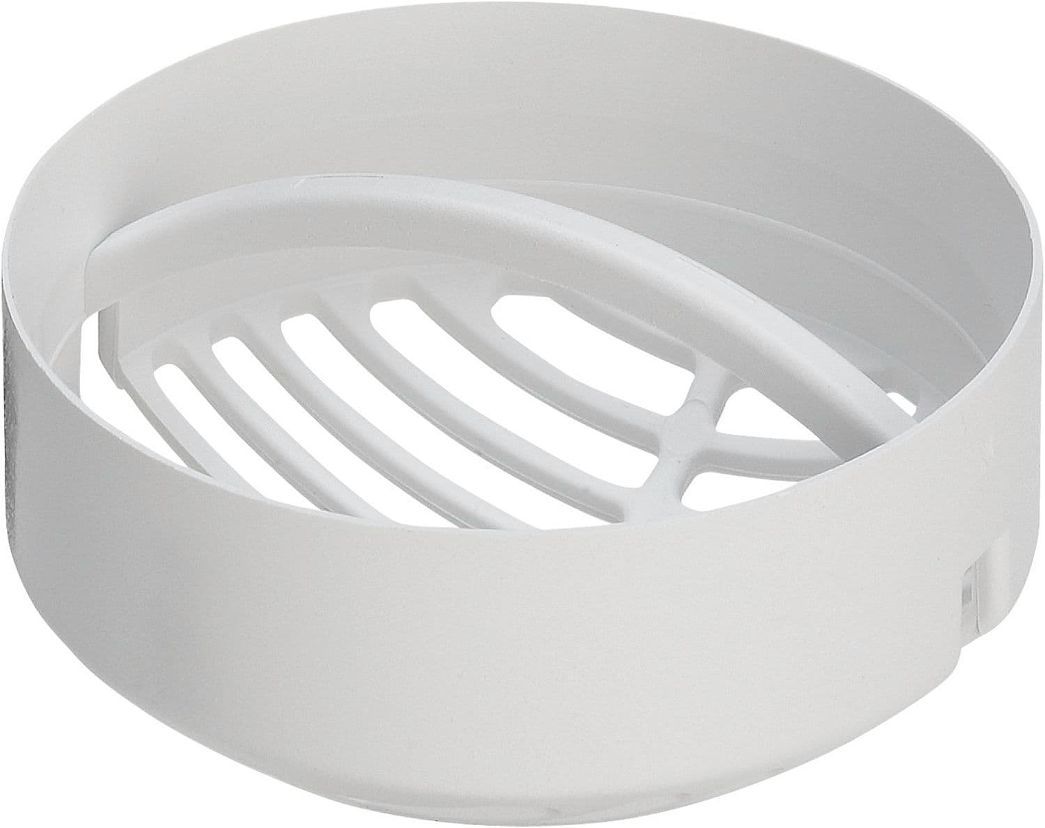 PANIER SIPHON DE DOUCHE TEMPOPLEX VIEGA