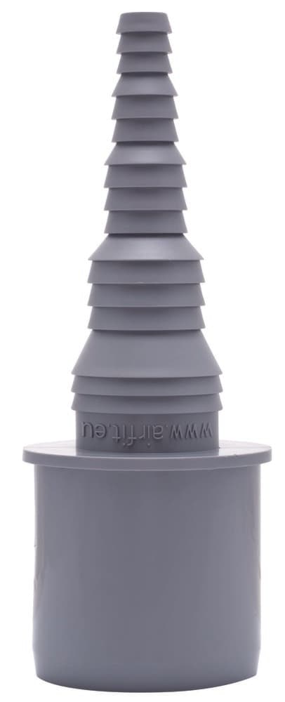 AIRF RACCORD DN32
