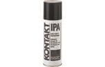 Produit nettoyant universel - pour l'électronique - Kontakt IPA - 200ml