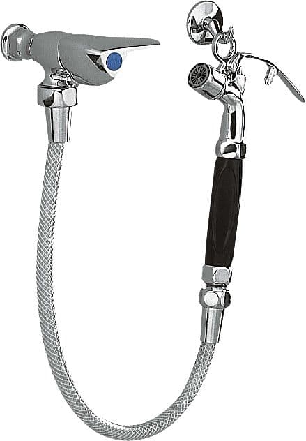 ANAL SPRAY RVB CHROME PETIT POIGN.FACE