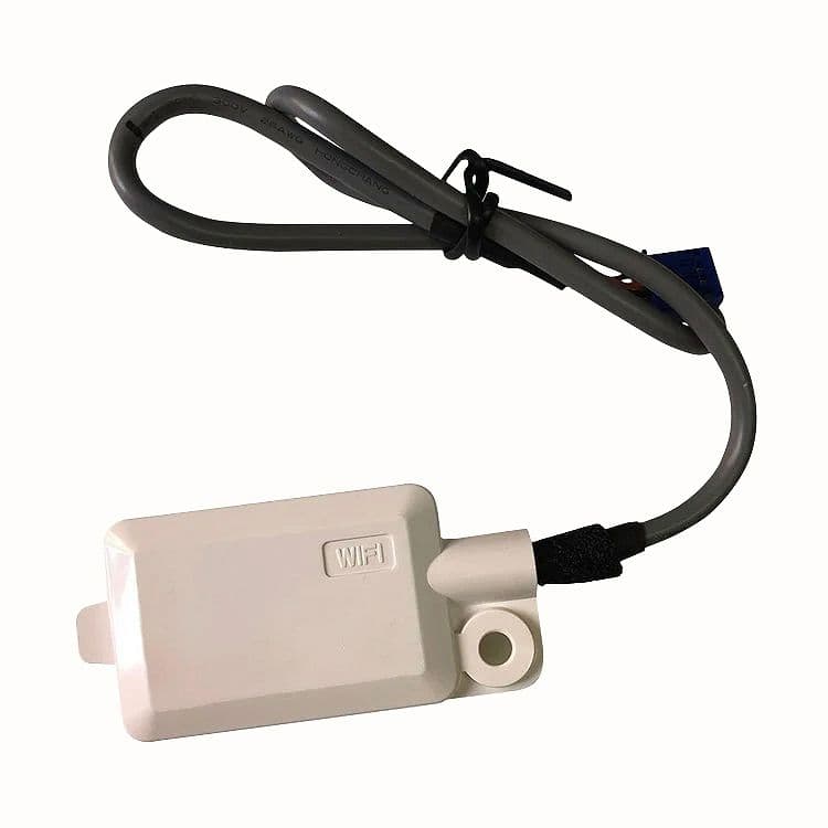 KIT WIFI POUR UNITE INTERIEURE VAILLANT