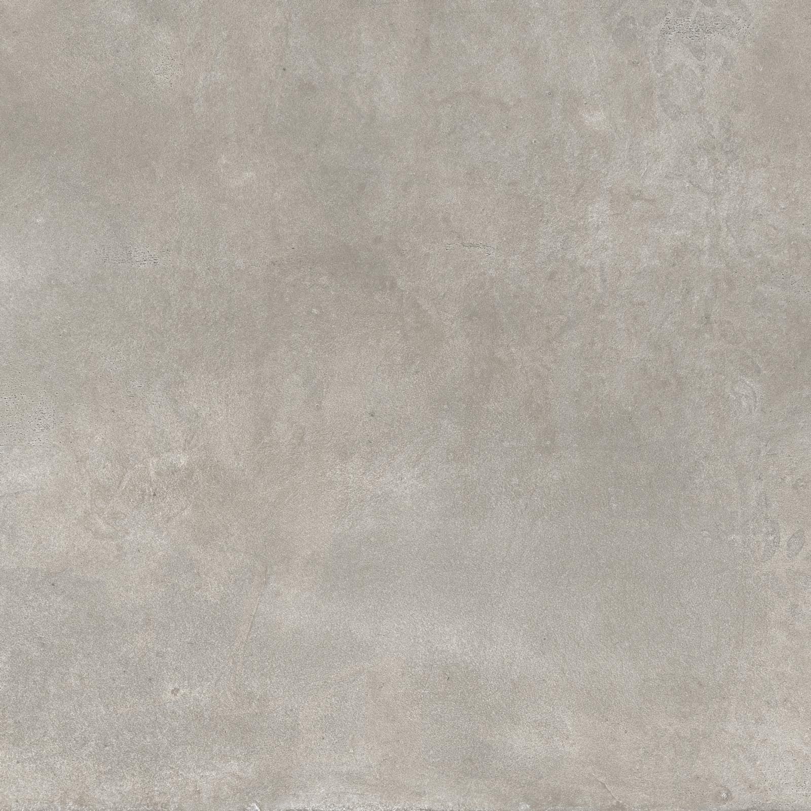 WALMER GREIGE 90X90(N) REC