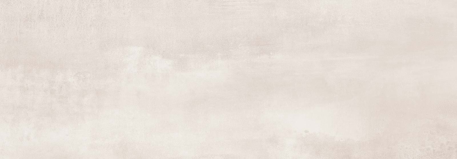 CHANNEL LINEN 25X75