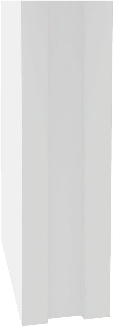 PIED AQA DRINK PRO 20 BLANC BWT