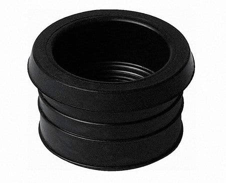 JOINT 32-25MM NICOLL