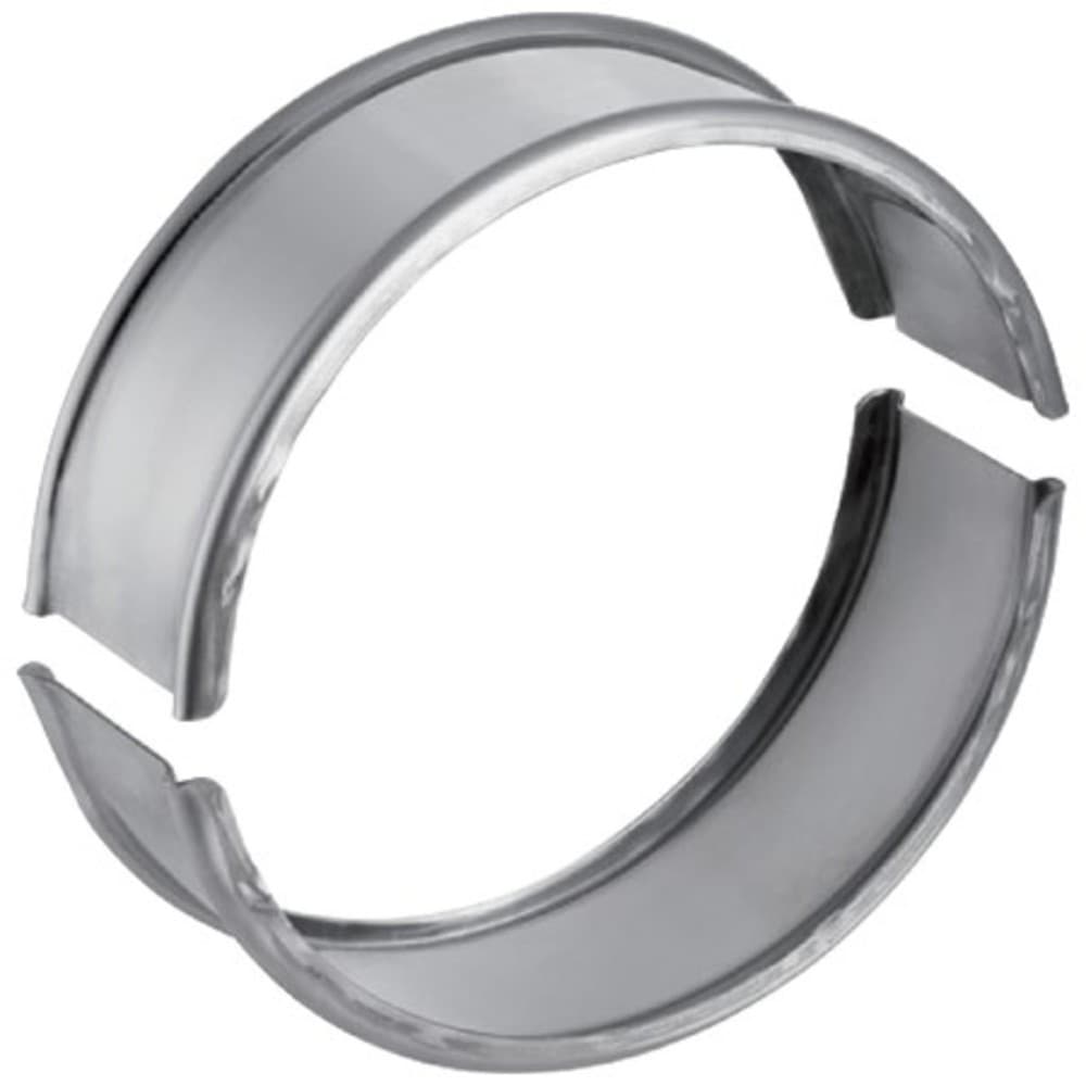 GEB 366845 PAIRE BAGUES 90