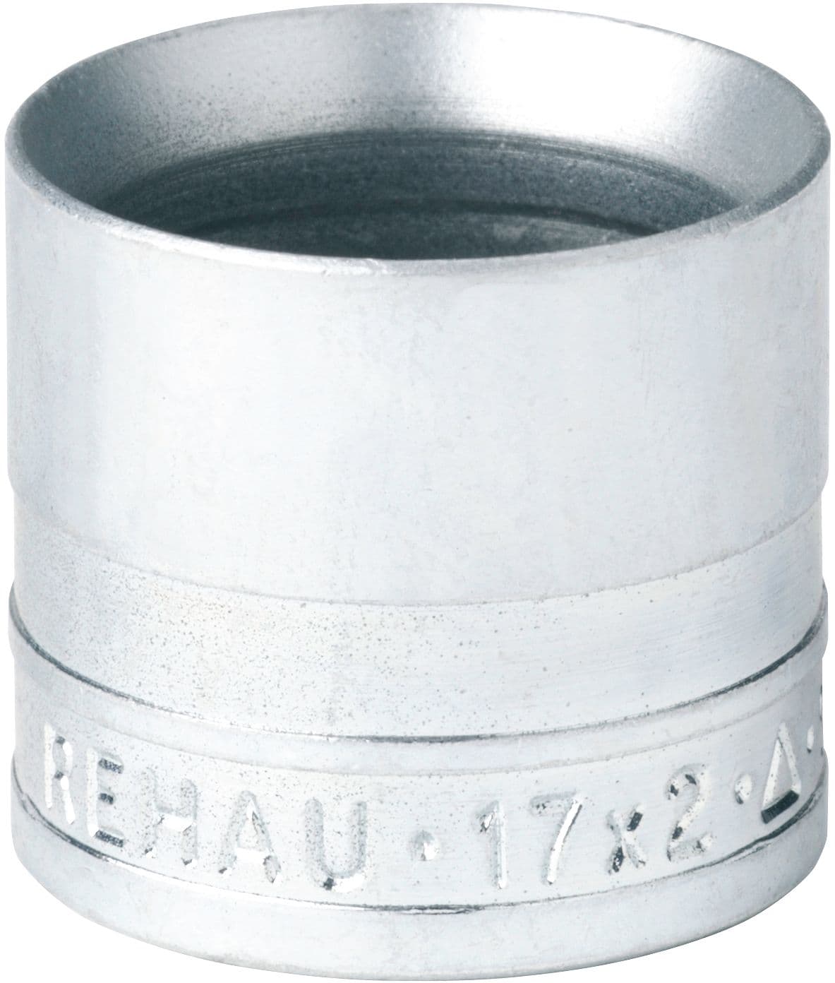 DOUILLE COULLISSANT 14MM RAUTHERM REHAU