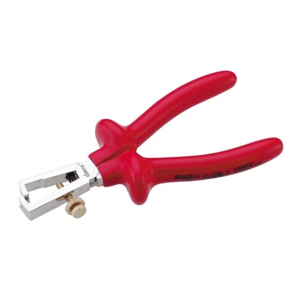 Pince à dénuder T 160mm