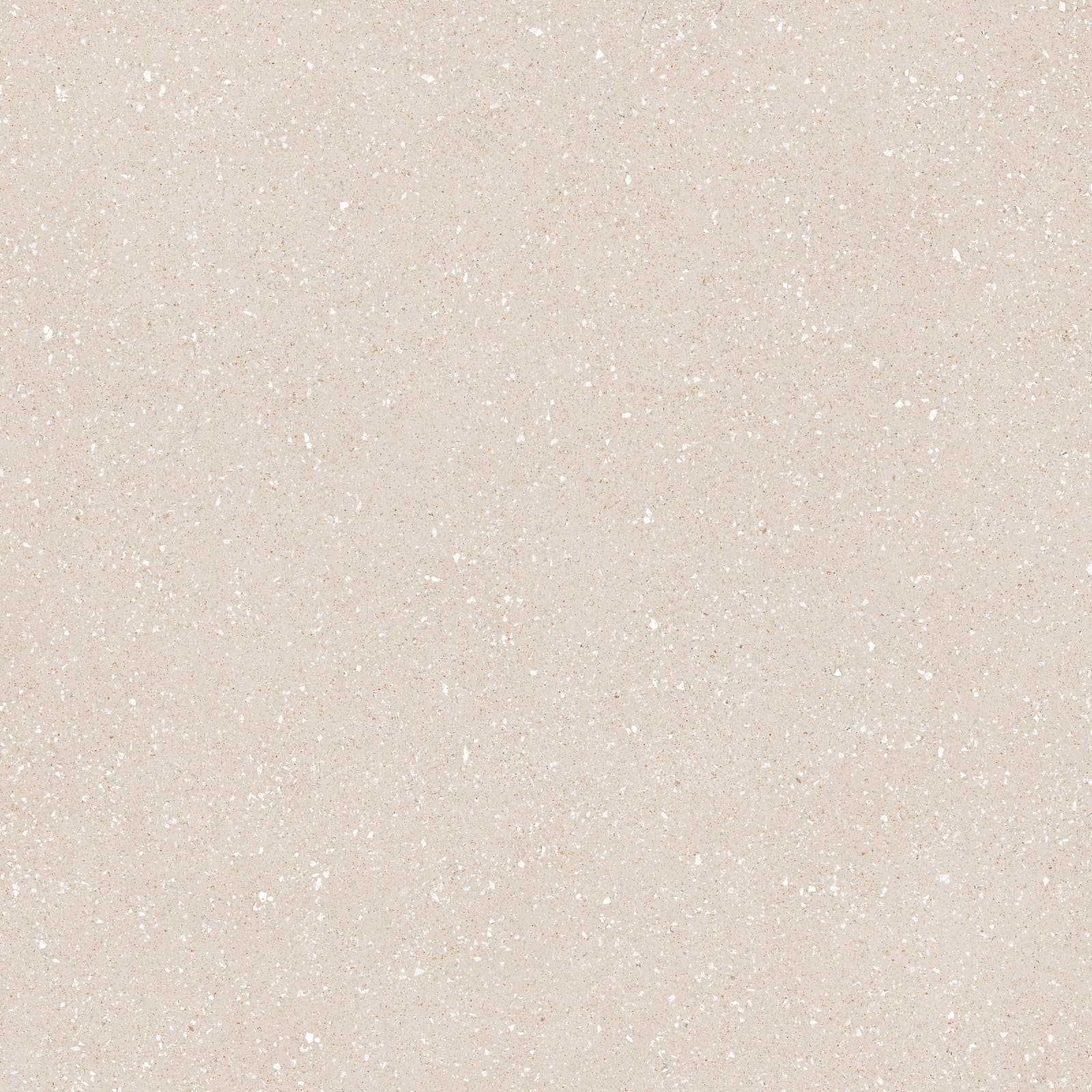 SASSY CREAM 90X90(N) REC